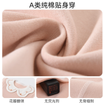 Newborn Set Supplier - 26 Pcs Floral