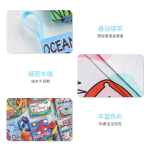 Infant Toy Supplier - Jungle Farm Theme