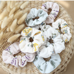 Headband Set Manufacturer - Mom Child Flower