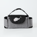 Diaper Bag Supplier - Multi Function Stroller