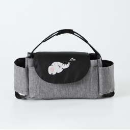 Diaper Bag Supplier - Multi Function Stroller