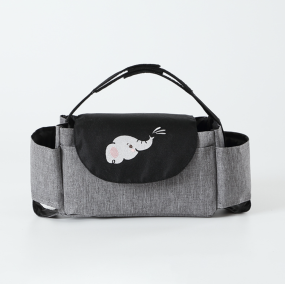Diaper Bag Supplier - Multi Function Stroller