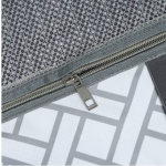 Changing Mat Supplier - Portable Machine Washable