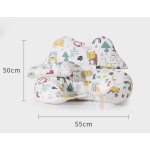 Nursing Pillow Manufacturer - OEM Organic