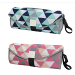 Nursing Pad Factory - Polyester Waterproof