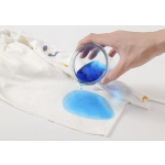 Training Pants Manufacturer - 3D Leak Prevention