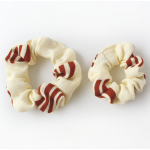 Hair Accessory Factory - European American Gauze