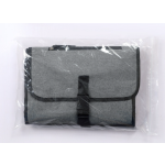 Changing Bag Supplier - 2-in-1 Detachable