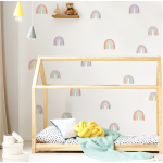 Wall Decal Factory - Custom Printing