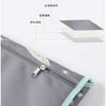 Stroller Organizer Factory - Foldable Portable