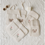 Baby Organizer Bag Manufacturer - Cot Storage