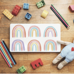 Wall Decal Factory - Custom Printing