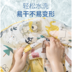 Nursing Pillow Manufacturer - OEM Organic