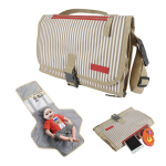 Changing Mat Supplier - Portable Machine Washable