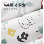 Nursing Pillow Manufacturer - OEM Organic