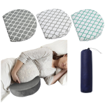 Maternity Pillow Manufacturer - U Shape Body