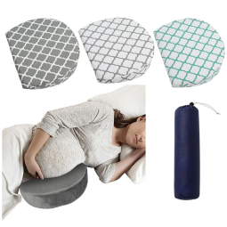 Maternity Pillow Manufacturer - U Shape Body
