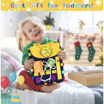 Sensory Backpack Supplier - Customizable ADHD