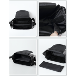 Diaper Bag Supplier - Multi Function Stroller