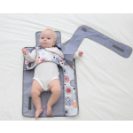 Diaper Pad Manufacturer - Waterproof Washable