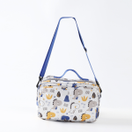 Wet Separate Organizer Manufacturer - Backpack Style