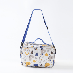 Wet Separate Organizer Manufacturer - Backpack Style