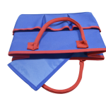 Nursery Organizer Factory - Canvas Large