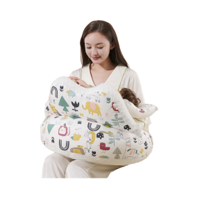 Nursing Pillow Manufacturer - OEM Organic
