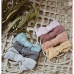 Hair Band Factory - Handmade Gauze Loop