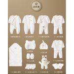 Organic Cotton Box Factory - GOTS Certified