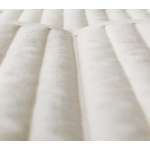 Baby Organizer Bag Manufacturer - Cot Storage