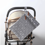 Stroller Organizer Supplier - Large Simple