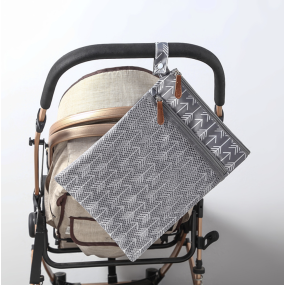 Stroller Organizer Supplier - Large Simple