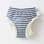 Training Pants Supplier - Cartoon Summer Cotton