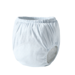 Cloth Diapers Factory - Mesh Infants