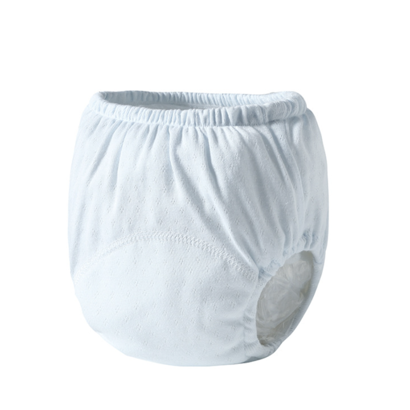 Cloth Diapers Factory - Mesh Infants