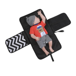 Diaper Bag Manufacturer - Bassinet Organizer