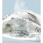 Adjustable Pillow Supplier - Washable Cover