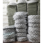 Maternity Pillow Manufacturer - U Shape Body