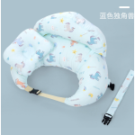 Body Pillow Supplier - Pregnancy Support