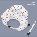 Body Pillow Supplier - Pregnancy Support