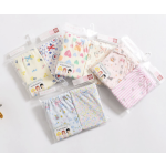 Baby Briefs Manufacturer - Unisex Printed