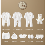 Organic Cotton Box Factory - GOTS Certified