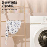 Adjustable Pillow Supplier - Washable Cover