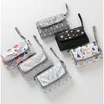 Diaper Pad Manufacturer - Waterproof Washable