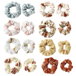 Hair Accessory Factory - European American Gauze