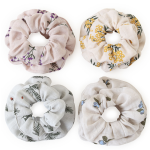 Headband Set Manufacturer - Mom Child Flower