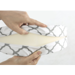 Maternity Pillow Manufacturer - U Shape Body