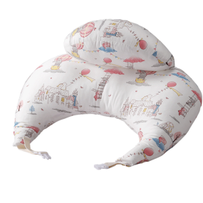 Adjustable Pillow Supplier - Washable Cover