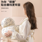 Adjustable Pillow Supplier - Washable Cover